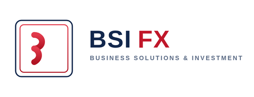 BSI FX